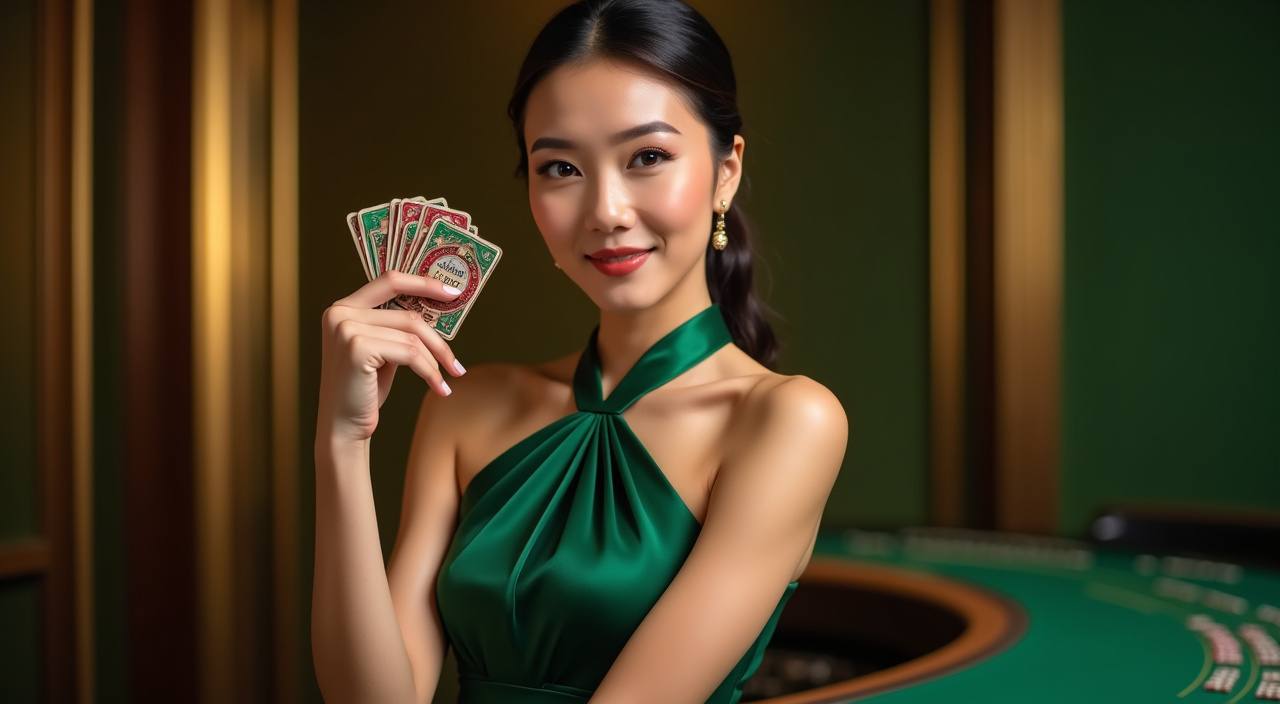 happy88 wallet Mega Slots Eksklusif dari Penyedia Pilihan di Malaysia