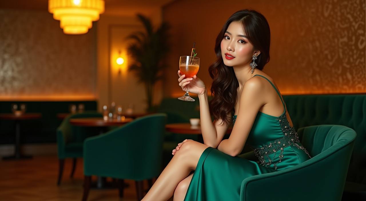 happy88 wallet Pelbagai jenis permainan yang disusun untuk pengalaman langsung