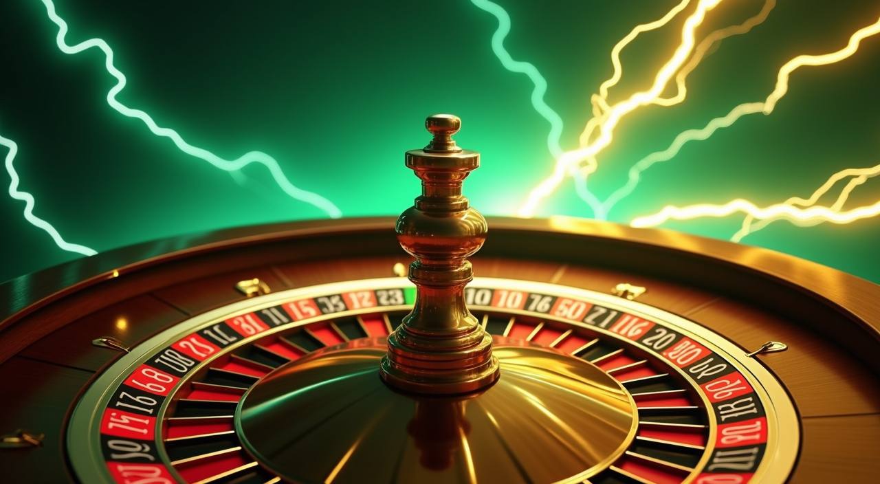 happy88 wallet Cara membuka akaun untuk akses mudah ke semua permainan