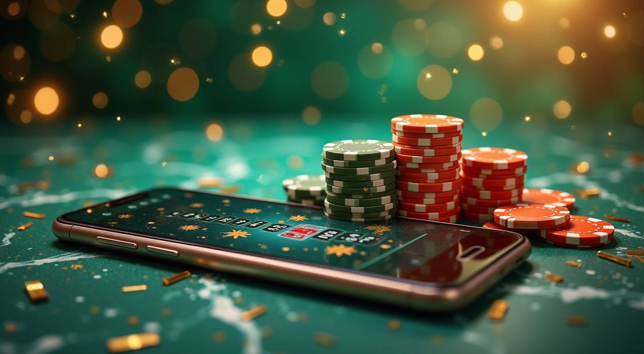 happy88 wallet mobile gaming