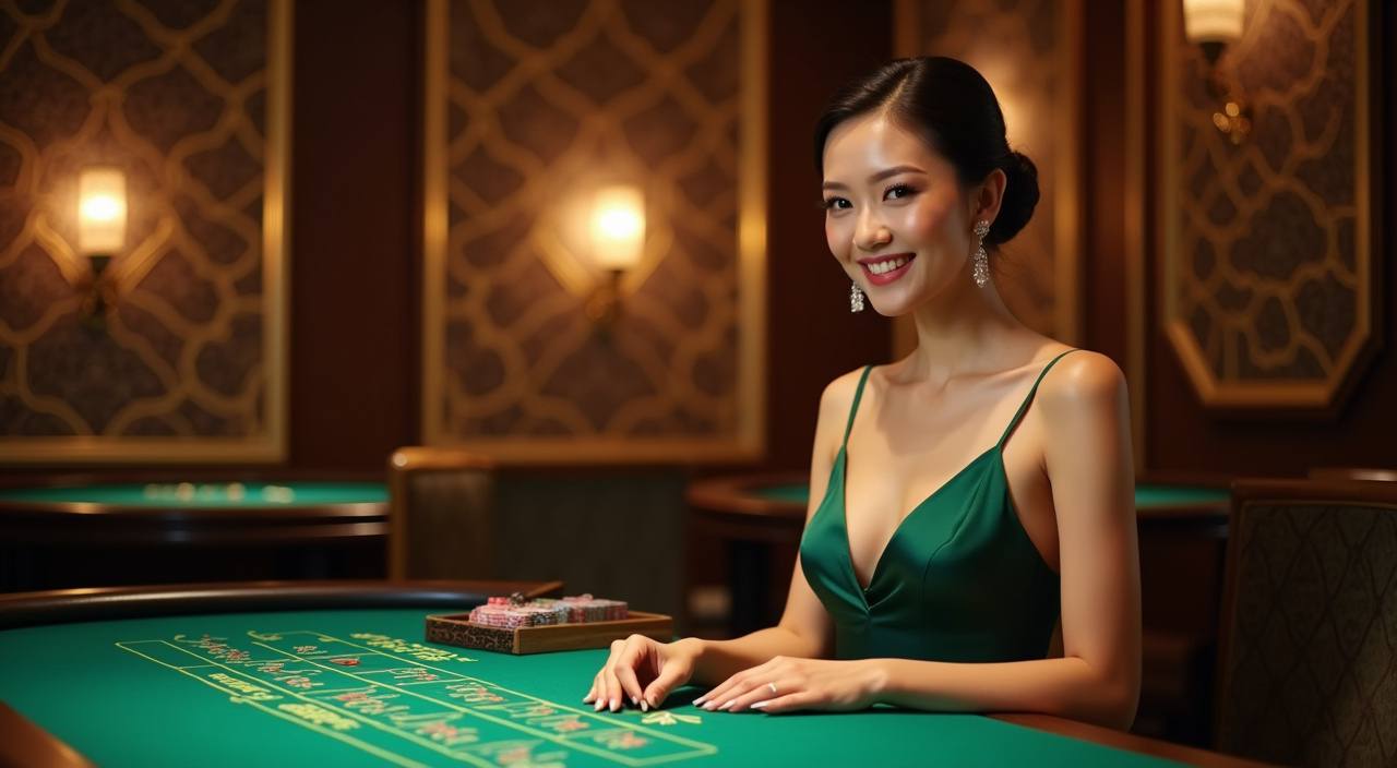 happy88 wallet Menjamin pengalaman permainan yang selaras dan telus